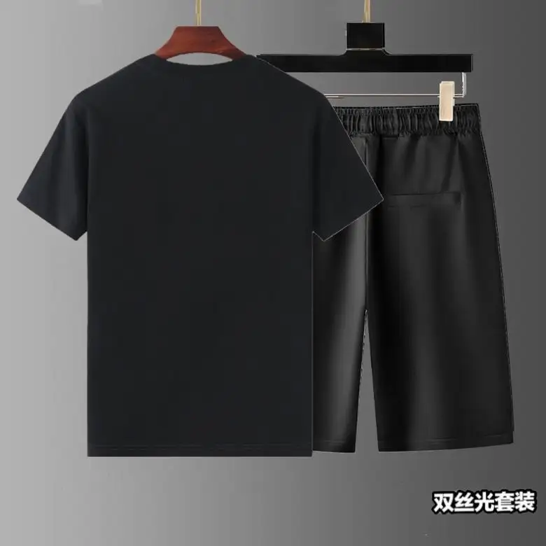 Moncler S-XL 12yn (3)